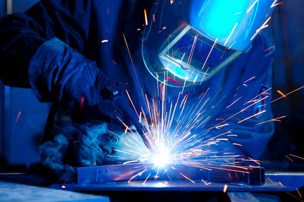 Best Aerospace and Defense Welding in Ledgewood, NJ